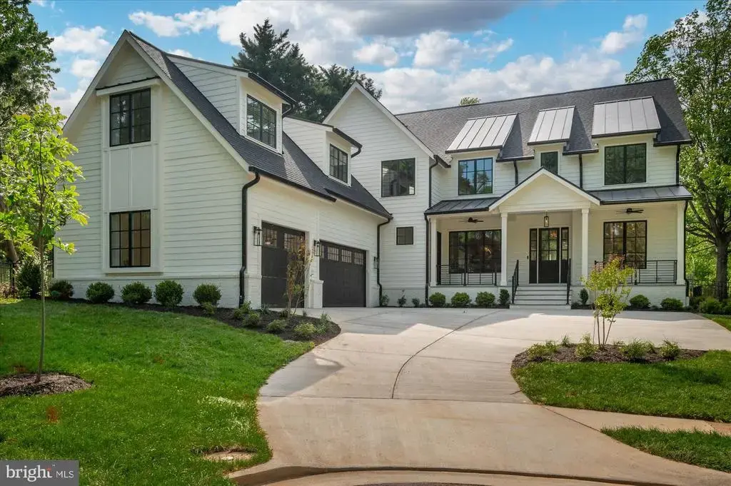 1800 Monza Rd, MCLEAN