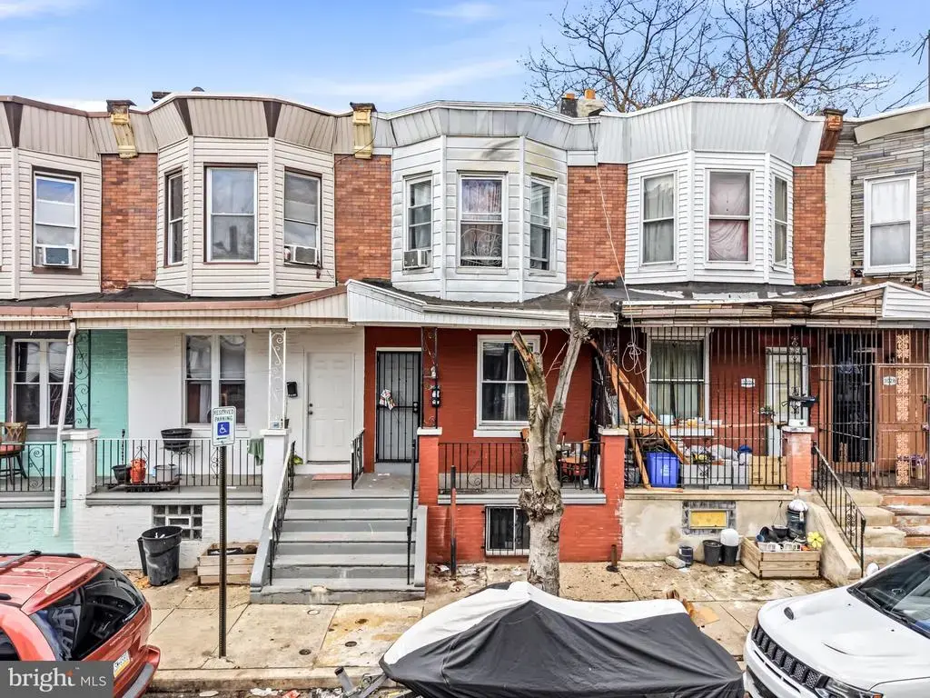 3024 N Swanson St, PHILADELPHIA