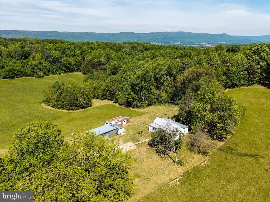 269 Comer Ave, SHENANDOAH