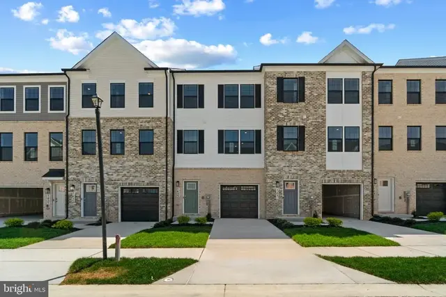 15041 Douglas Fir Ln, Brandywine