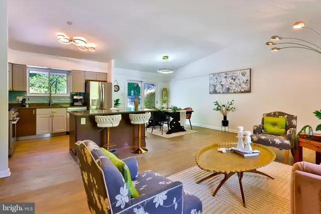 1206 Sarah Dr, Silver Spring
