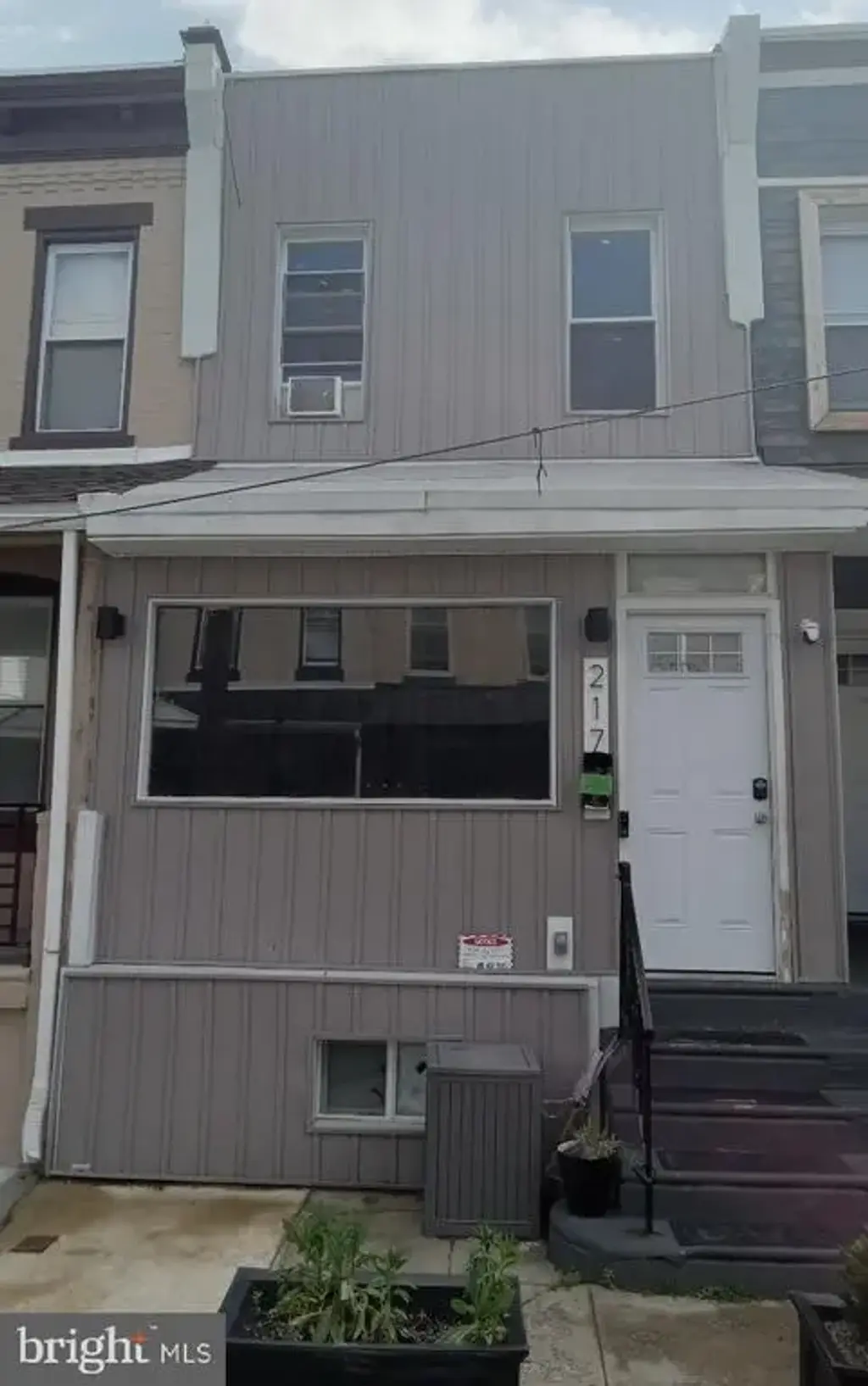 217 N Wanamaker St, PHILADELPHIA