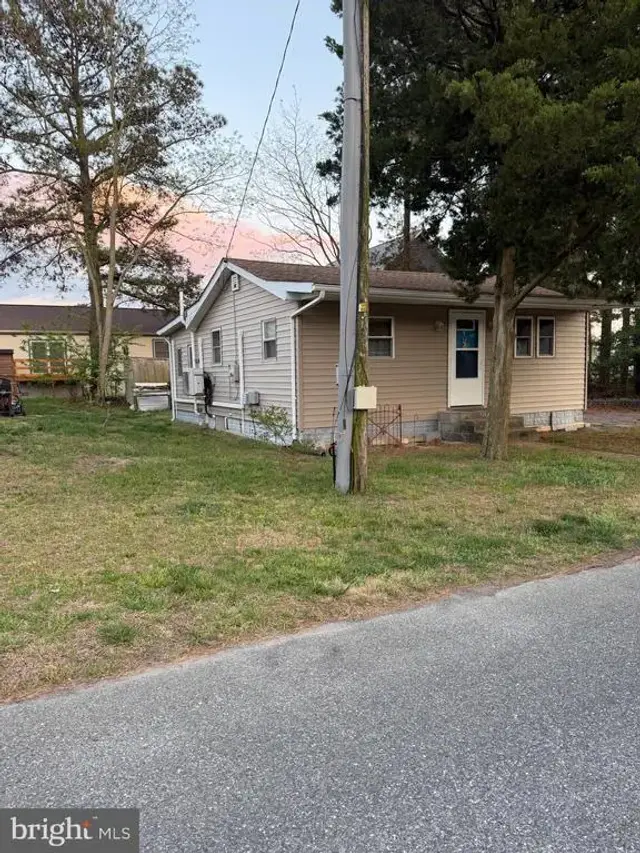 28307 Basin Rd, Millsboro