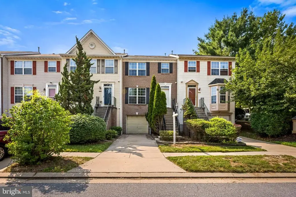 4703 Buxton Cir, OWINGS MILLS