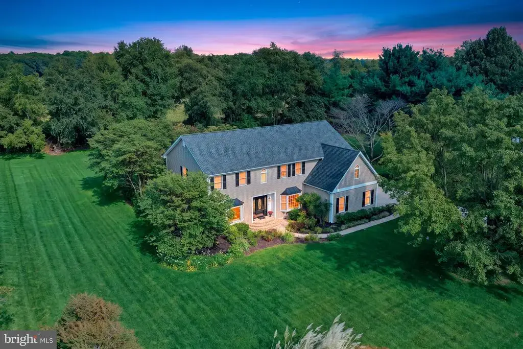 303 Quail Run, CAMDEN WYOMING