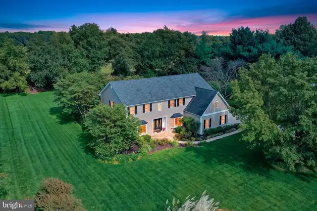 303 Quail Run, Camden Wyoming