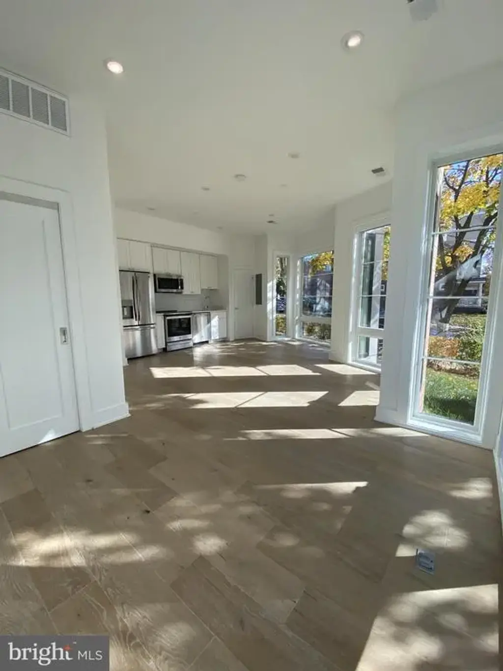 5301 Connecticut Ave Nw #202, WASHINGTON