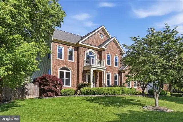 301 Shiloh Pl Se, Leesburg