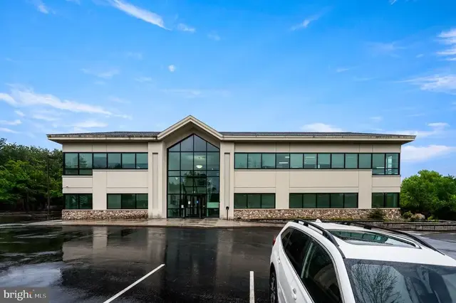 1645 West Chester Pike, West Chester