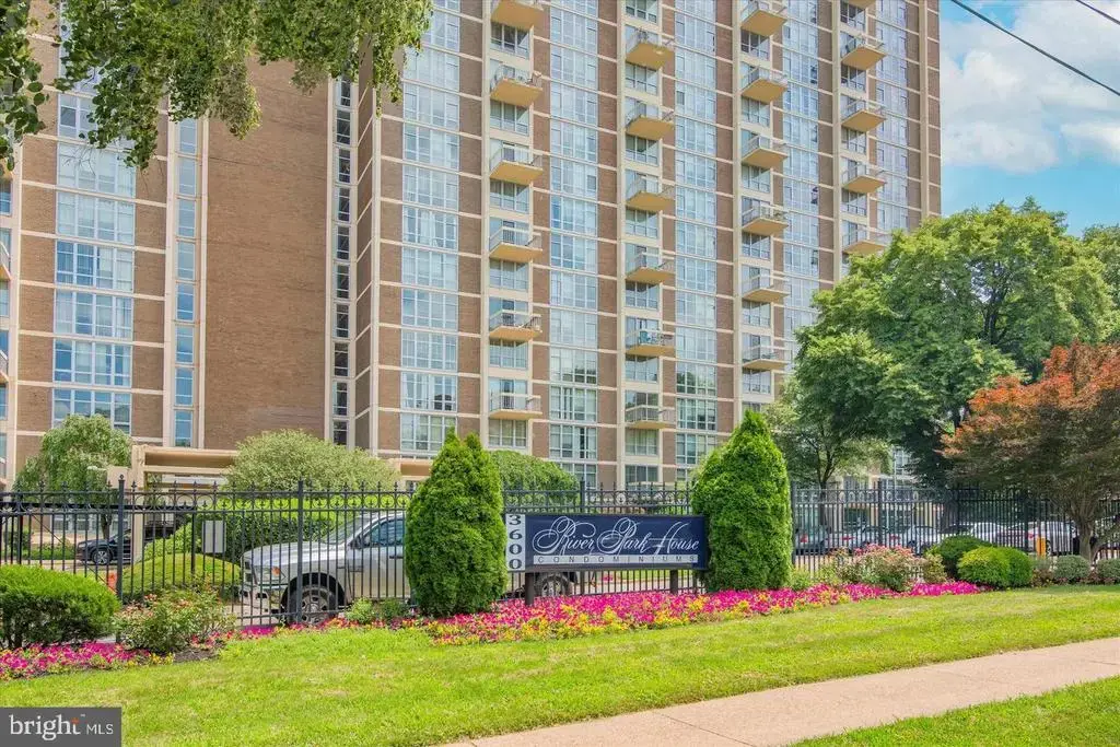 3600-00 Conshohocken Ave #711, PHILADELPHIA