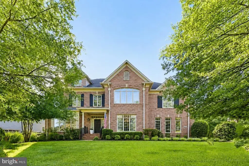 22494 Wilderness Acres Cir, LEESBURG