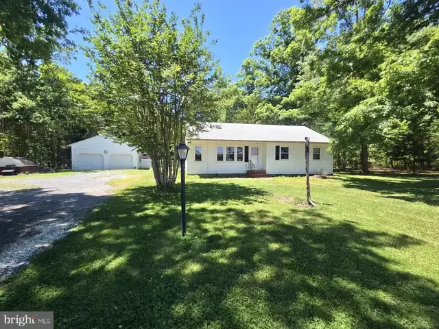5260 Wilson Rd, Cambridge