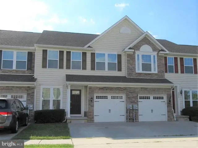 1209 Madison Ln, Hockessin