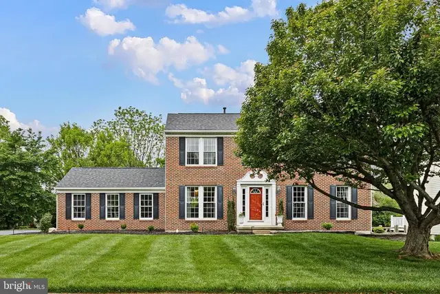 11 Ridgewood Turn, Newark