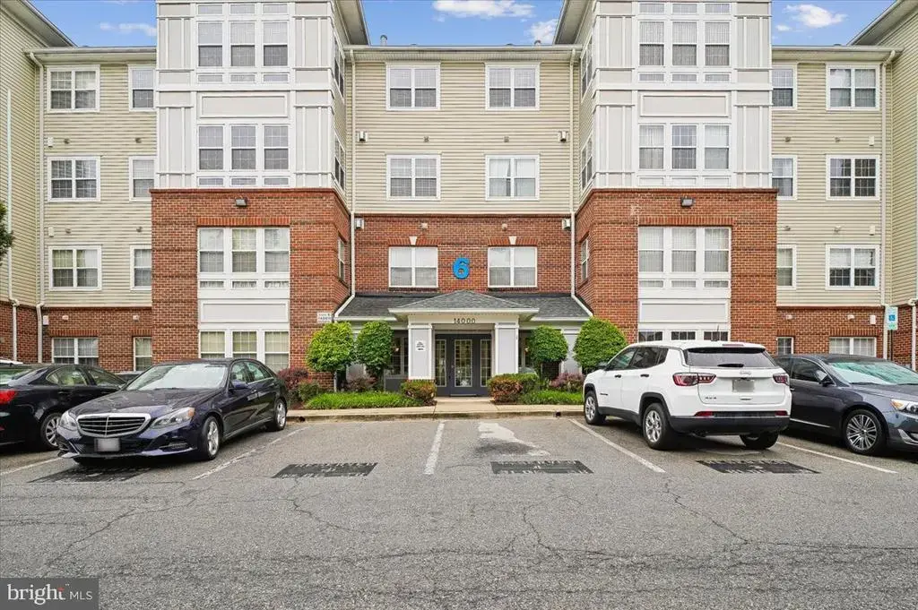 14000 New Acadia Ln #404, UPPER MARLBORO