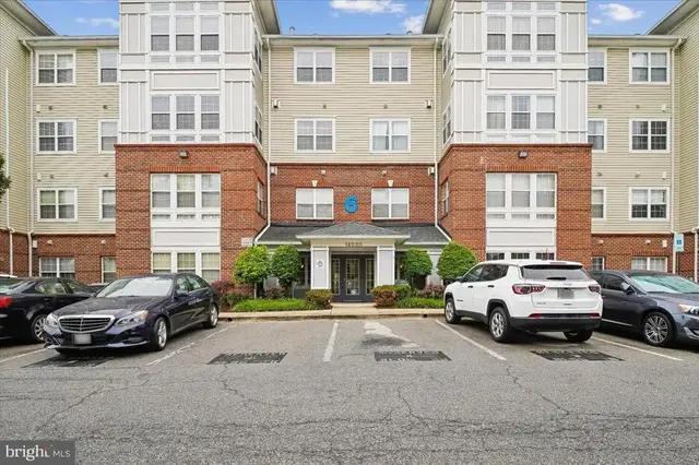 14000 New Acadia Ln #404, Upper Marlboro