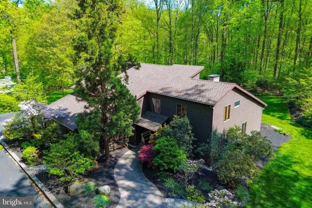 2159 Quarry Rd, COOPERSBURG