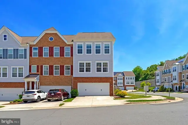 44955 Bishop Ter, Ashburn
