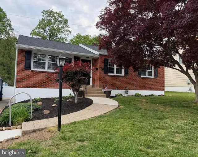 2311 Sherman Ave, Wilmington