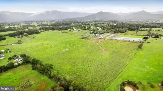 0 Phoebe Ln, Luray