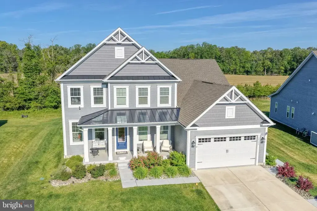 24280 Caldwell Cir, lewes