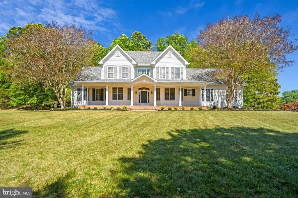 14550 Dusty Miller Ct, HUGHESVILLE