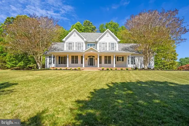 14550 Dusty Miller Ct, Hughesville