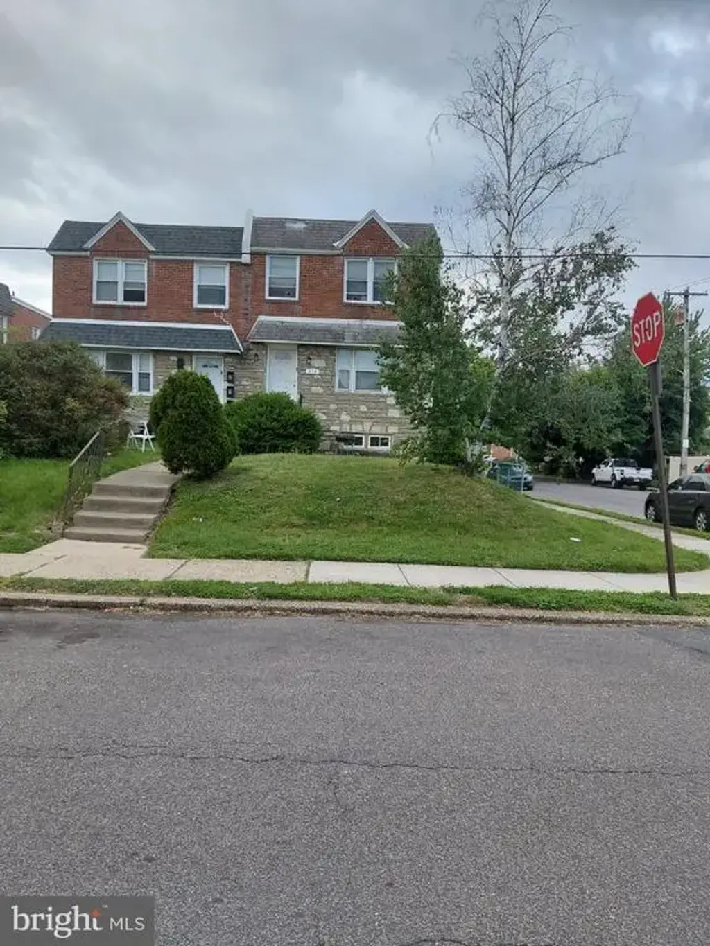 800 Princeton Ave #1, PHILADELPHIA