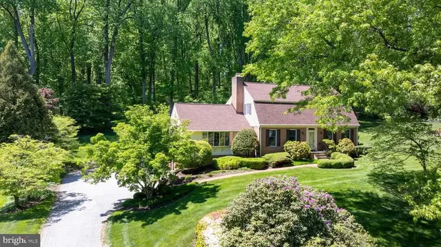 4312 Manorwood Dr, Glen Arm