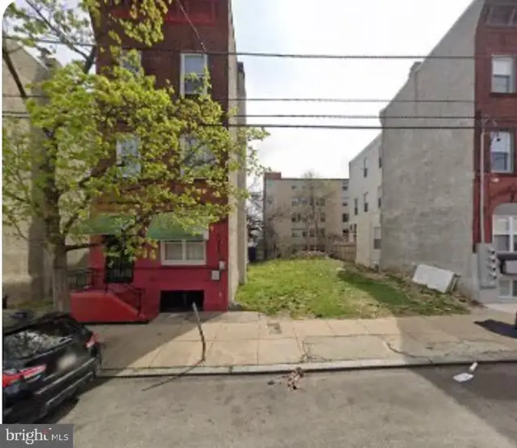 1741 N 23rd St, PHILADELPHIA