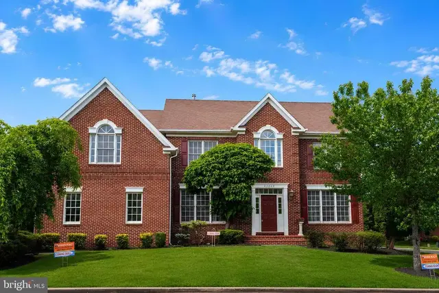 42848 Sidney Pl, Ashburn