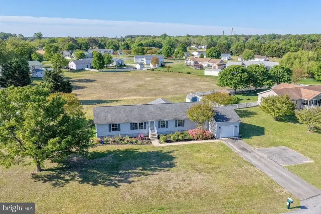 29 Tecumseh Pass, MILLSBORO