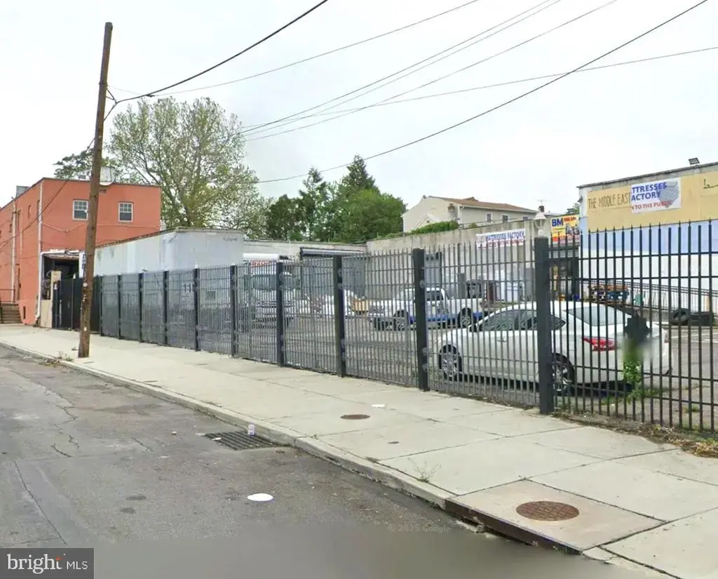 4501 N Howard St, PHILADELPHIA