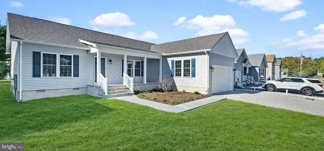 37322 Doubloon Dr, Greenbackville