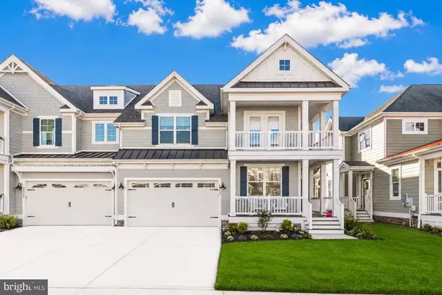 28634 Coastal Cove Way, Selbyville