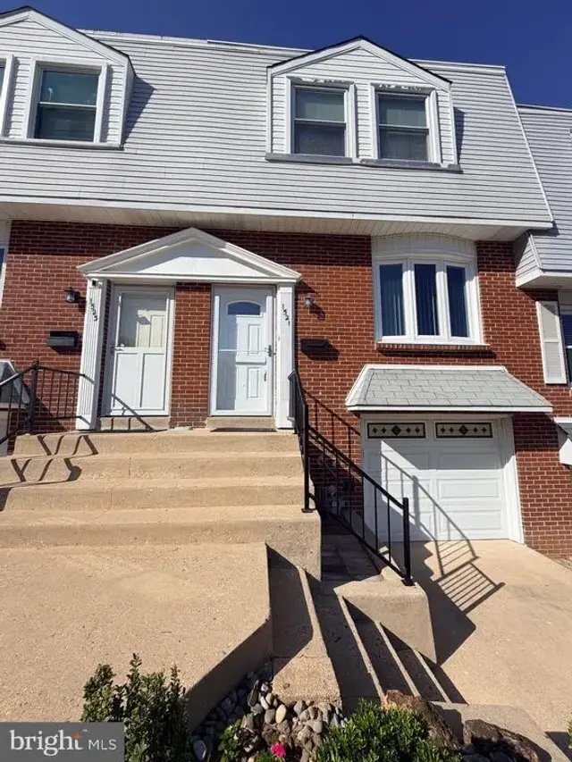 1521 Bonwood Rd, Wilmington