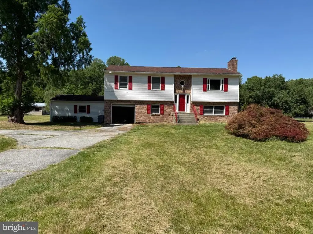 16400 Candy Hill Rd, UPPER MARLBORO