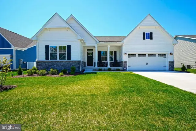 28118 Celestial Way, Lewes