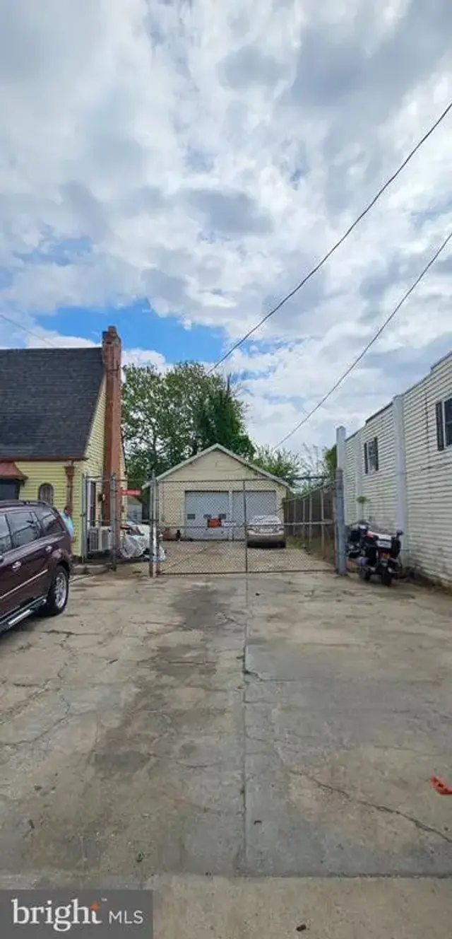 441 North Front St #b, Seaford