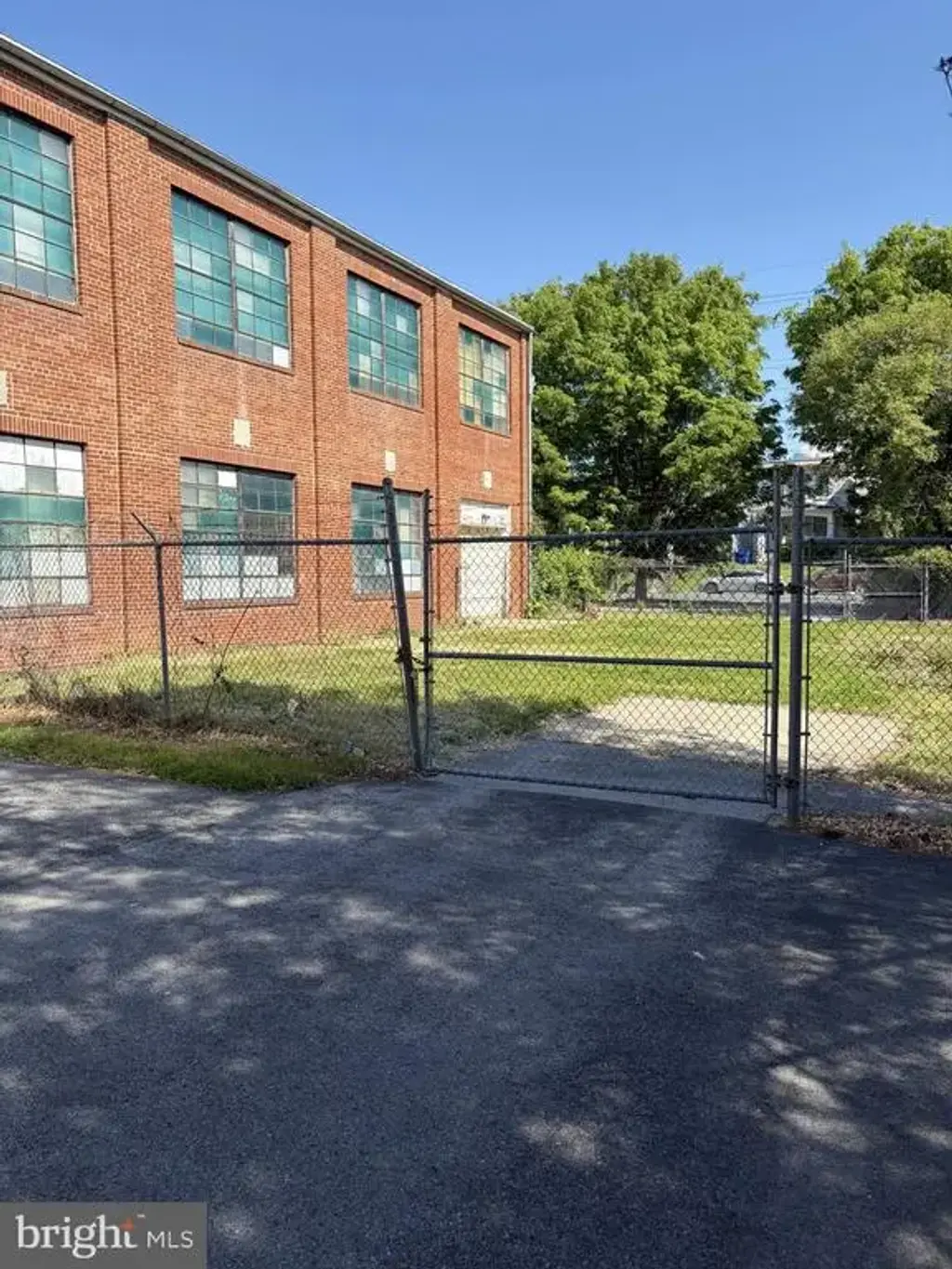 241 E 4th St #100ll, FREDERICK