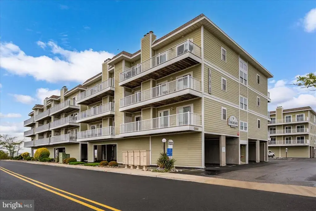 120 71st St #3, OCEAN CITY