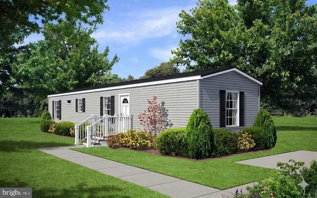 200 W Burkholder Dr #lot 22, LITITZ