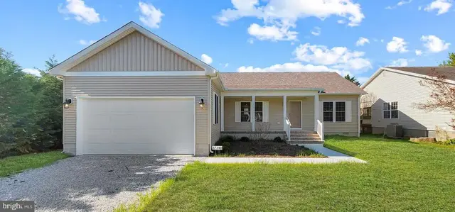 37348 Doubloon Dr, Greenbackville
