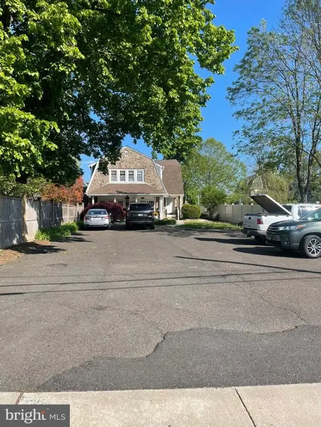 223 Summit Ave #first Floor, FORT WASHINGTON
