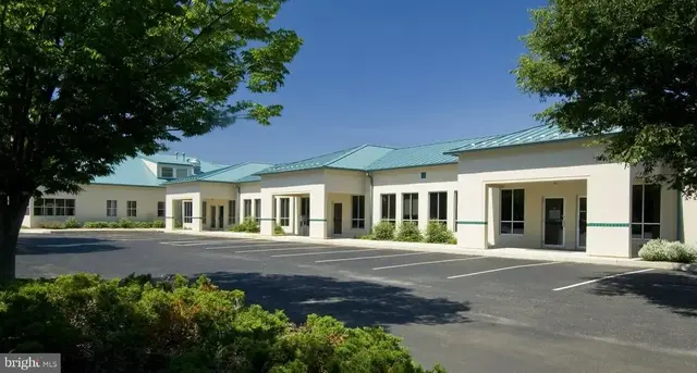 4940 Ritter Road #107, Mechanicsburg