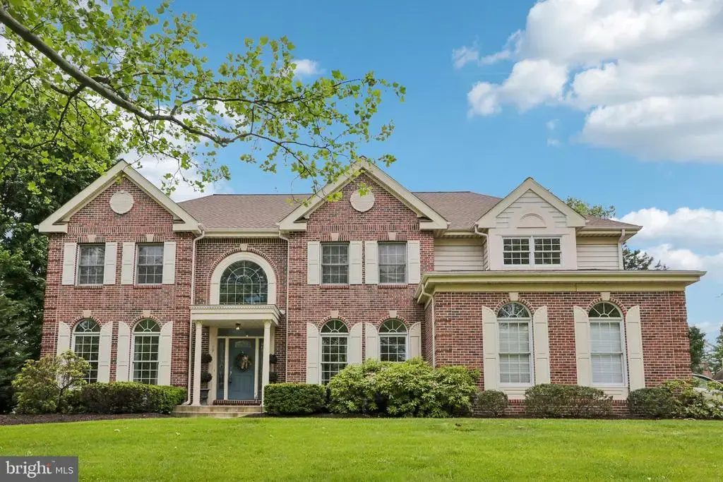 79 Milbob Dr, IVYLAND