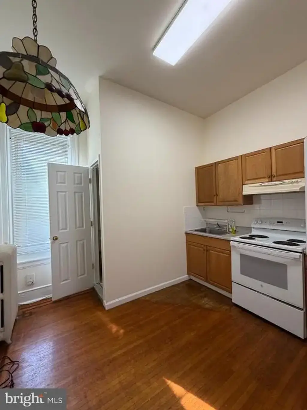 1510 S Broad St #2f, PHILADELPHIA