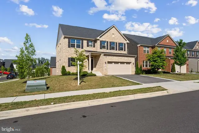 14614 Silver Hammer Way, Brandywine