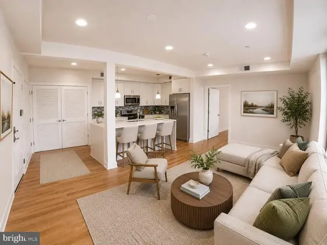 233 Poplar St #9, Philadelphia