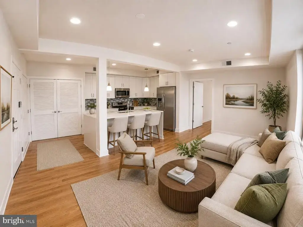 233 Poplar St #9, PHILADELPHIA
